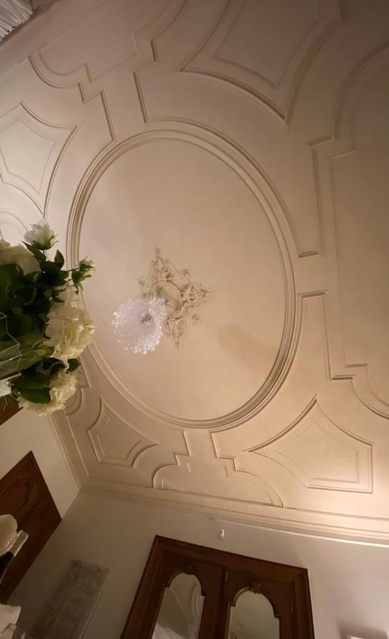 Vieille Rose Villa Niort Buitenkant foto